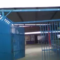 Nemesio Garcia Naranjo