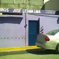 Jose Lezama Lima