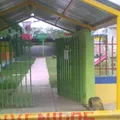 Jose Santos Degollado