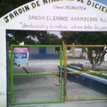 22 de Diciembre