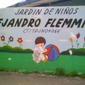 Alejandro Flemming