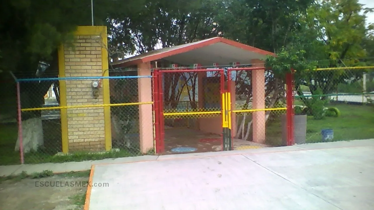 Juan Francisco Arroyo Entrada