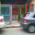 Petra Zambrano Guajardo
