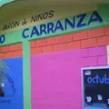 Emilio Carranza