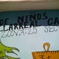 Herman Villarreal Cantu