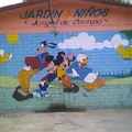 Angel de Campo