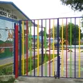 Alejandro Casona