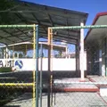 Profra. Manuela Gonzalez Saenz