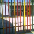 Profra. Manuela Garcia Madrigal
