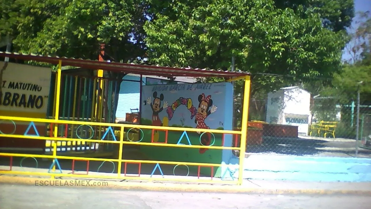 Daniel Zambrano Entrada