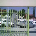Juan Garza Gonzalez