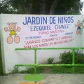 Ezequiel Chavez