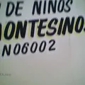 Jose Montesinos