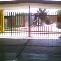 Pablo A. de la Garza