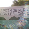 Rosa Leal Garcia