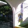 Jose Maria Mier