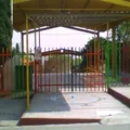 Juanita Llaguno Cantu