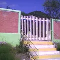 Plan de Ayutla