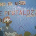 Juan Enrique Pestalozzi