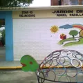 Adriel Padilla Flores