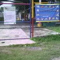 Profr. Jose Esteban Medellin Morales
