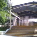 Jesus Cortes Garcia