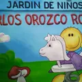 Carlos Orozco Romero