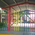 Juan Guzman
