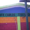 Carlos Treviño Quiroga