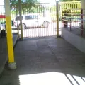 Jose Alvarado Santos