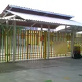 24 de Febrero