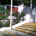 Jesus Cortes Garcia