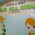 Eulalio Garza Morales
