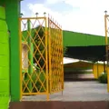 Melchor Ocampo