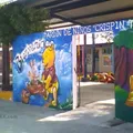 Crispin Treviño