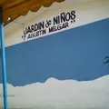 Agustin Melgar