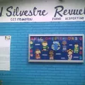 Silvestre Revueltas