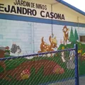 Alejandro Casona