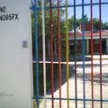 Alfredo Zalce Torres