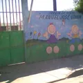 Manuel Jose Othon