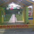 Jose Santos Degollado