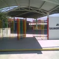 Salvador Zubiran Anchondo