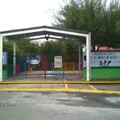 Jose Maria Velasco