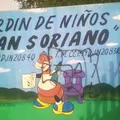 Juan Soriano