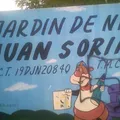 Juan Soriano