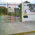 Sebastian Lerdo de Tejada