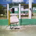 Profra. Aurora Lopez Puente
