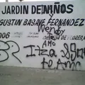 Agustin Basave Fernandez del Valle