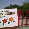 Maria Jose Izquierdo