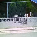 Pablo Neruda